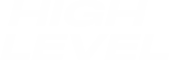 High Level